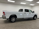 Thumbnail image of 2024 Ram 3500 at Extreme Dodge Chrysler Jeep Ram