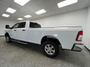 Thumbnail image of 2024 Ram 3500 at Extreme Dodge Chrysler Jeep Ram