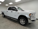 Thumbnail image of 2024 Ram 3500 at Extreme Dodge Chrysler Jeep Ram