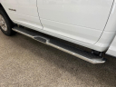 Thumbnail image of 2024 Ram 3500 at Extreme Dodge Chrysler Jeep Ram