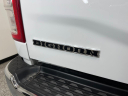 Thumbnail image of 2024 Ram 3500 at Extreme Dodge Chrysler Jeep Ram