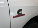 Thumbnail image of 2024 Ram 3500 at Extreme Dodge Chrysler Jeep Ram