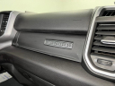 Thumbnail image of 2024 Ram 3500 at Extreme Dodge Chrysler Jeep Ram