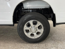 Thumbnail image of 2024 Ram 3500 at Extreme Dodge Chrysler Jeep Ram