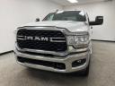 Thumbnail image of 2024 Ram 3500 at Extreme Dodge Chrysler Jeep Ram