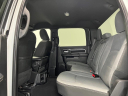 Thumbnail image of 2024 Ram 3500 at Extreme Dodge Chrysler Jeep Ram
