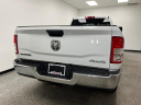 Thumbnail image of 2024 Ram 3500 at Extreme Dodge Chrysler Jeep Ram