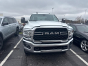 Thumbnail image of 2024 Ram 3500 at Extreme Dodge Chrysler Jeep Ram