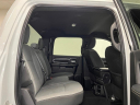 Thumbnail image of 2024 Ram 3500 at Extreme Dodge Chrysler Jeep Ram
