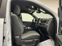 Thumbnail image of 2024 Ram 3500 at Extreme Dodge Chrysler Jeep Ram