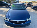2006 Buick LaCrosse CXL at TQI AUTO SALES INC.