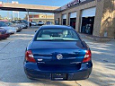 Thumbnail image of 2006 Buick LaCrosse at TQI AUTO SALES INC.