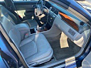 Thumbnail image of 2006 Buick LaCrosse at TQI AUTO SALES INC.
