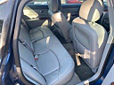 Thumbnail image of 2006 Buick LaCrosse at TQI AUTO SALES INC.