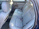 Thumbnail image of 2006 Buick LaCrosse at TQI AUTO SALES INC.