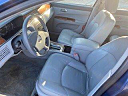 Thumbnail image of 2006 Buick LaCrosse at TQI AUTO SALES INC.