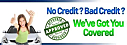 Thumbnail image of 2006 Buick LaCrosse at TQI AUTO SALES INC.