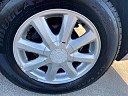 Thumbnail image of 2006 Buick LaCrosse at TQI AUTO SALES INC.
