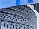 Thumbnail image of 2006 Buick LaCrosse at TQI AUTO SALES INC.