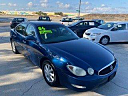 Thumbnail image of 2006 Buick LaCrosse at TQI AUTO SALES INC.
