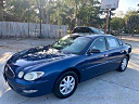 Thumbnail image of 2006 Buick LaCrosse at TQI AUTO SALES INC.