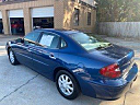 Thumbnail image of 2006 Buick LaCrosse at TQI AUTO SALES INC.