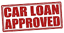 Thumbnail image of 2006 Buick LaCrosse at TQI AUTO SALES INC.