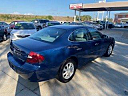 Thumbnail image of 2006 Buick LaCrosse at TQI AUTO SALES INC.