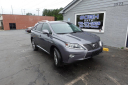 Thumbnail image of 2013 Lexus RX 350 at Sobh Auto Service and Sales Center