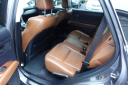 Thumbnail image of 2013 Lexus RX 350 at Sobh Auto Service and Sales Center