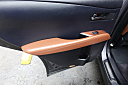 Thumbnail image of 2013 Lexus RX 350 at Sobh Auto Service and Sales Center