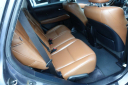 Thumbnail image of 2013 Lexus RX 350 at Sobh Auto Service and Sales Center