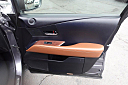 Thumbnail image of 2013 Lexus RX 350 at Sobh Auto Service and Sales Center