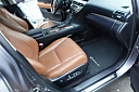 Thumbnail image of 2013 Lexus RX 350 at Sobh Auto Service and Sales Center
