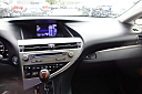 Thumbnail image of 2013 Lexus RX 350 at Sobh Auto Service and Sales Center