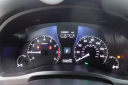 Thumbnail image of 2013 Lexus RX 350 at Sobh Auto Service and Sales Center