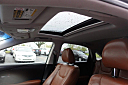 Thumbnail image of 2013 Lexus RX 350 at Sobh Auto Service and Sales Center