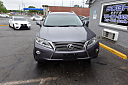 Thumbnail image of 2013 Lexus RX 350 at Sobh Auto Service and Sales Center
