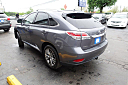 Thumbnail image of 2013 Lexus RX 350 at Sobh Auto Service and Sales Center