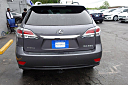 Thumbnail image of 2013 Lexus RX 350 at Sobh Auto Service and Sales Center