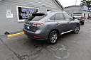 2013 Lexus RX 350 Base at Sobh Auto Service and Sales Center