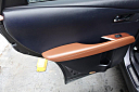 Thumbnail image of 2013 Lexus RX 350 at Sobh Auto Service and Sales Center