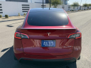 Thumbnail image of 2022 Tesla Model Y at 5280 Motorcars