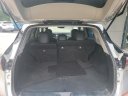 2023 Nissan Murano SV at Jay Hatfield Chevrolet Buick