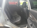 Thumbnail image of 2023 Nissan Murano at Jay Hatfield Chevrolet Buick