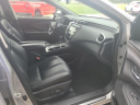 Thumbnail image of 2023 Nissan Murano at Jay Hatfield Chevrolet Buick