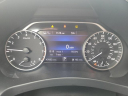Thumbnail image of 2023 Nissan Murano at Jay Hatfield Chevrolet Buick