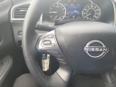 Thumbnail image of 2023 Nissan Murano at Jay Hatfield Chevrolet Buick