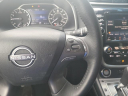 Thumbnail image of 2023 Nissan Murano at Jay Hatfield Chevrolet Buick