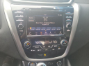 Thumbnail image of 2023 Nissan Murano at Jay Hatfield Chevrolet Buick